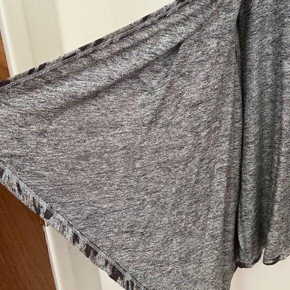 BoBeau Butterfly Bohemian Style Cardigan - Picture 4 of 10